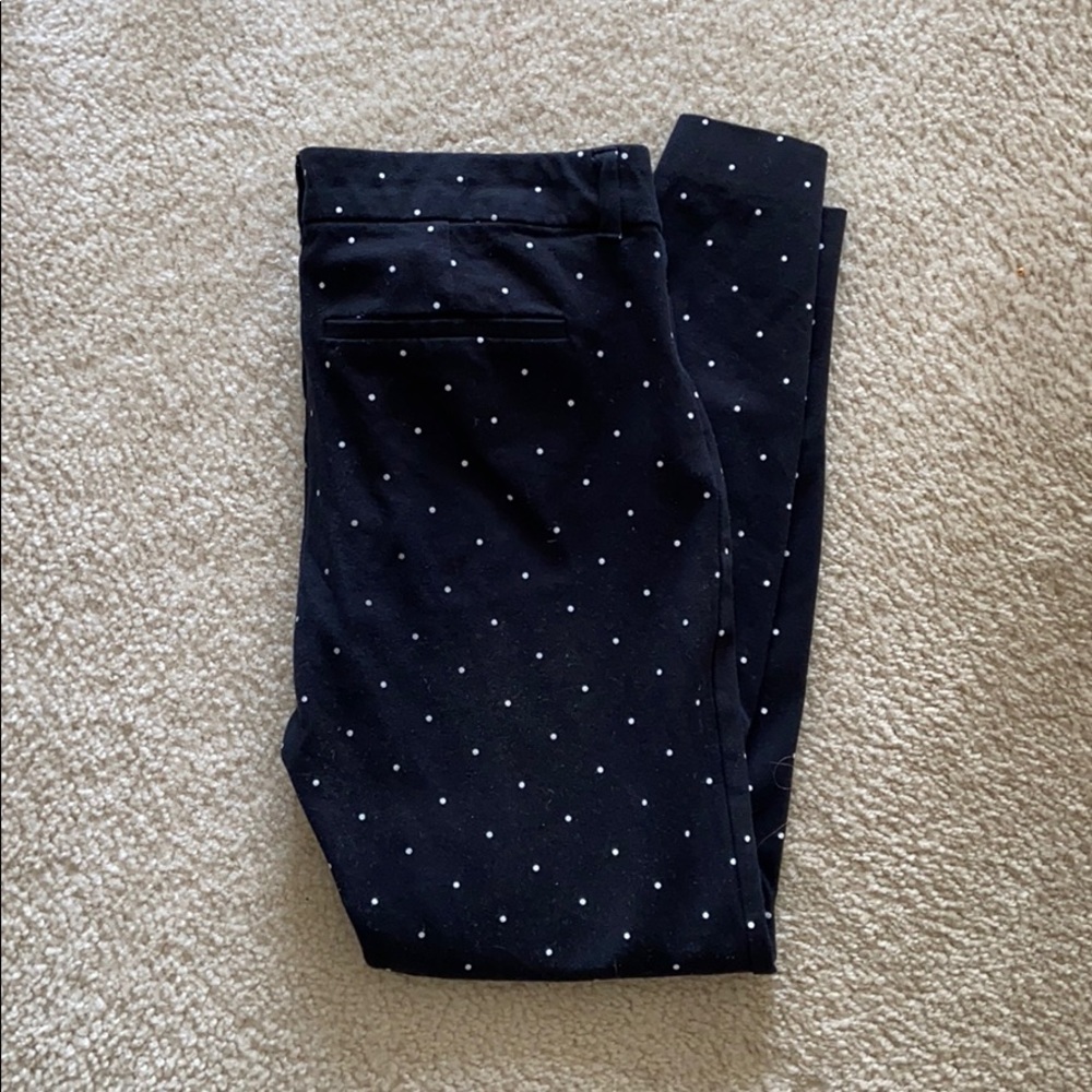 Pant